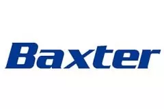 Baxter International