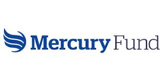 Mercury Fund{{en:Mercury Fund}}
