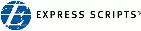 Express Scripts Holding Company