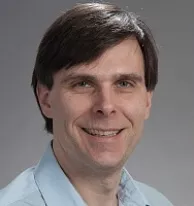 Matt Kaeberlein