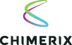 Chimerix