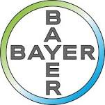 Bayer AG