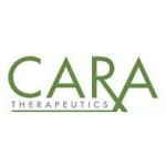 Cara Therapeutics