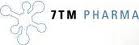 7TM Pharma A/S
