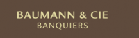 Baumann Cie Private Bank