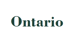 2007262 Ontario, Inc.