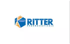 Ritter Pharmaceuticals Inc.
