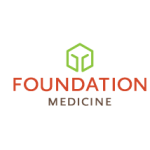 Foundation Medicine