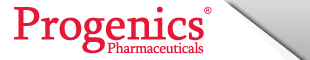 Progenics Pharmaceuticals