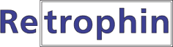 Retrophin Inc.