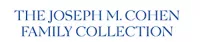 Joseph m cohen