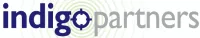 Indigo Partners