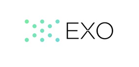 EXO IMAGING