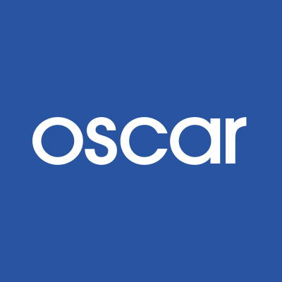 Oscar Insurance