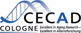 The Cologne Cluster of Excellence in Cellular Stress Responses in Aging-associated Diseases