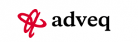 Adveq