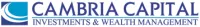 Cambria Capital