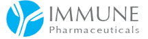 Immune Pharmaceuticals Inc.