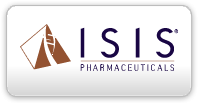 Isis Pharmaceuticals