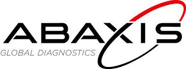 Abaxis Inc.