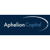 Aphelion Capital{{en:Aphelion Capital}}