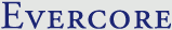 Evercore Group