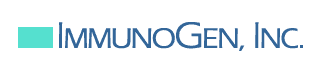 ImmunoGen