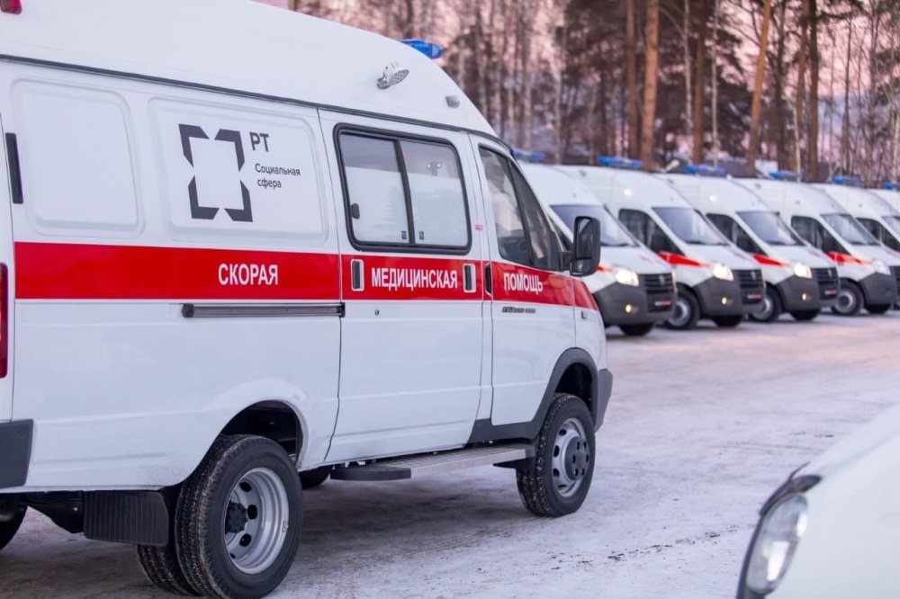 Фото: rostec.ru