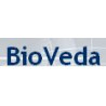 BioVeda{{en:BioVeda}}