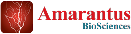 Amarantus BioSciences, Inc.