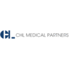 CHL Medical Partners{{en:CHL Medical Partners}}