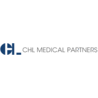 CHL Medical Partners