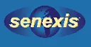 Senexis