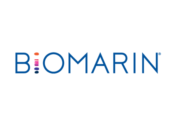 BioMarin Pharmaceutical Inc.