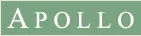 Apollo Global Management LLC