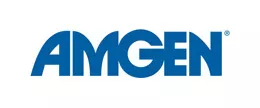 Amgen Inc.