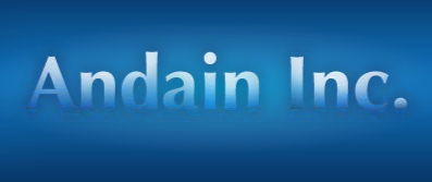 Andain, Inc.