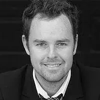 Tom McInerney
