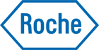 Roche Holding AG