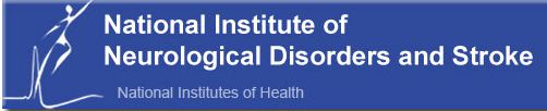  National Institute of Neurological Diseases and Stroke