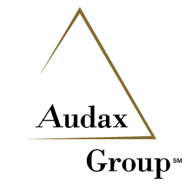 Audax Management Company, LLC