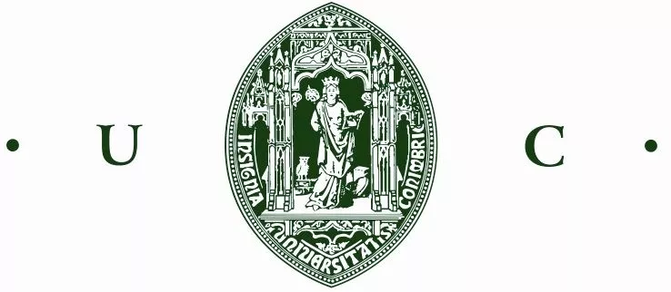 Подразделение Биологии Старения Центра Офтальмологии{{en:Biology of Aging Unit, The Centre of Ophthalmology and Vision Sciences}}