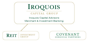 Iroquois Capital Group{{en:Iroquois Capital Group}}