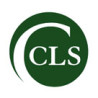 Charter Life Sciences (CLS){{en:Charter Life Sciences (CLS)}}