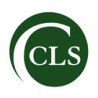 Charter Life Sciences (CLS)