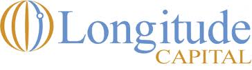 Longitude Capital{{en:Longitude Capital}}