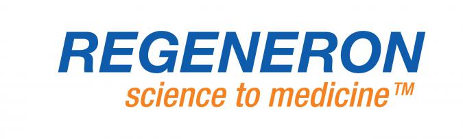 Regeneron Pharmaceuticals
