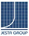 Jesta group