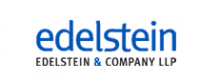 Edelstein Company