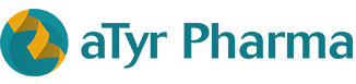 aTyr Pharma